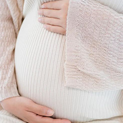 我们从列🇹🇩表开始🤺，然后是搜索🏧3️⃣，现在是短🎍💜视频🇲🇽🙊泸州助孕